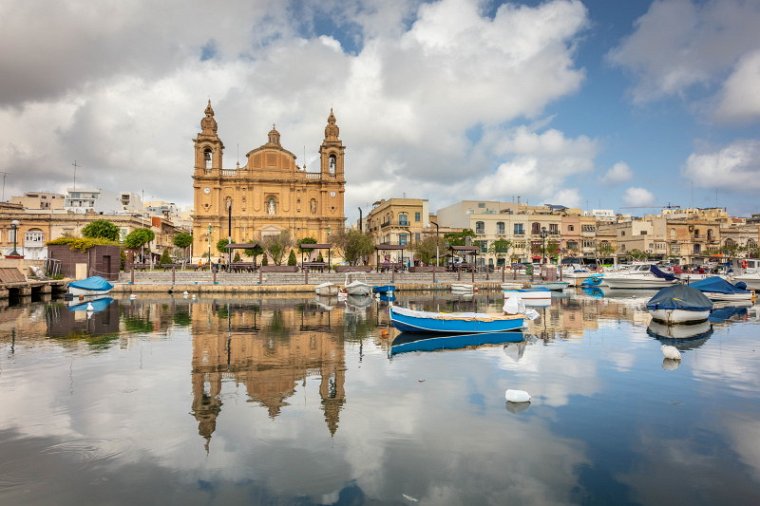 45 Malta, Msida.jpg